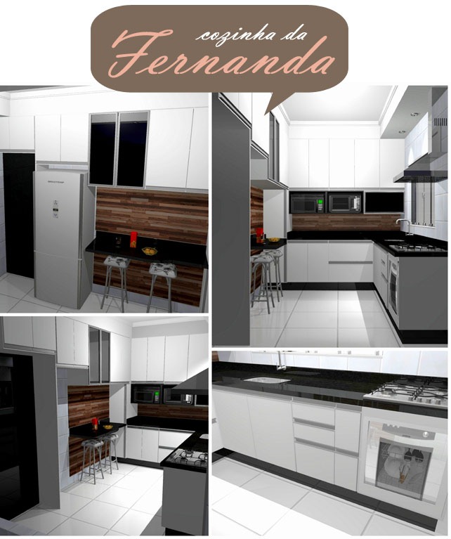 cozinha-da-Fernanda---dúvida