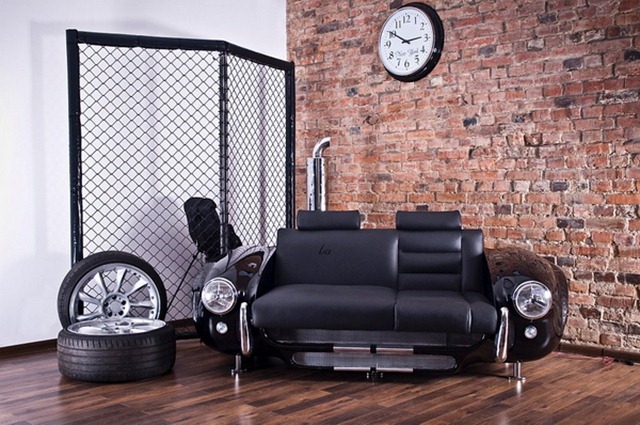 repurposed-cars-in-interior-design-19