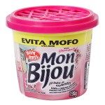 755764-Antimofo-Mon-Bijou-Harmonia-130g